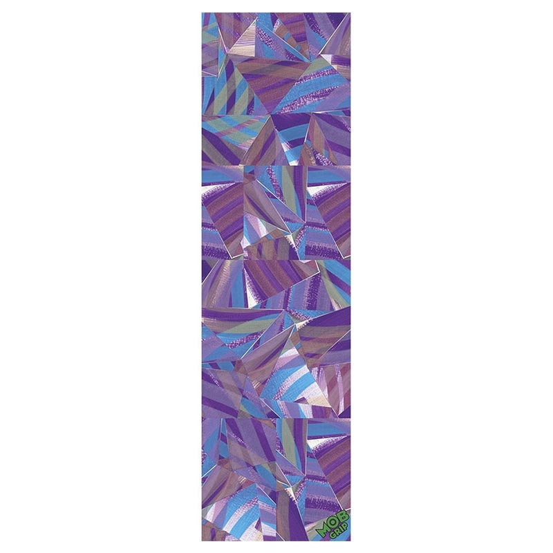 MOB GRIP TAPE SHEET NORA