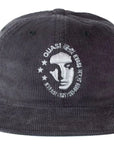 QUASI PHRASE HAT OREGENO - The Drive Skateshop