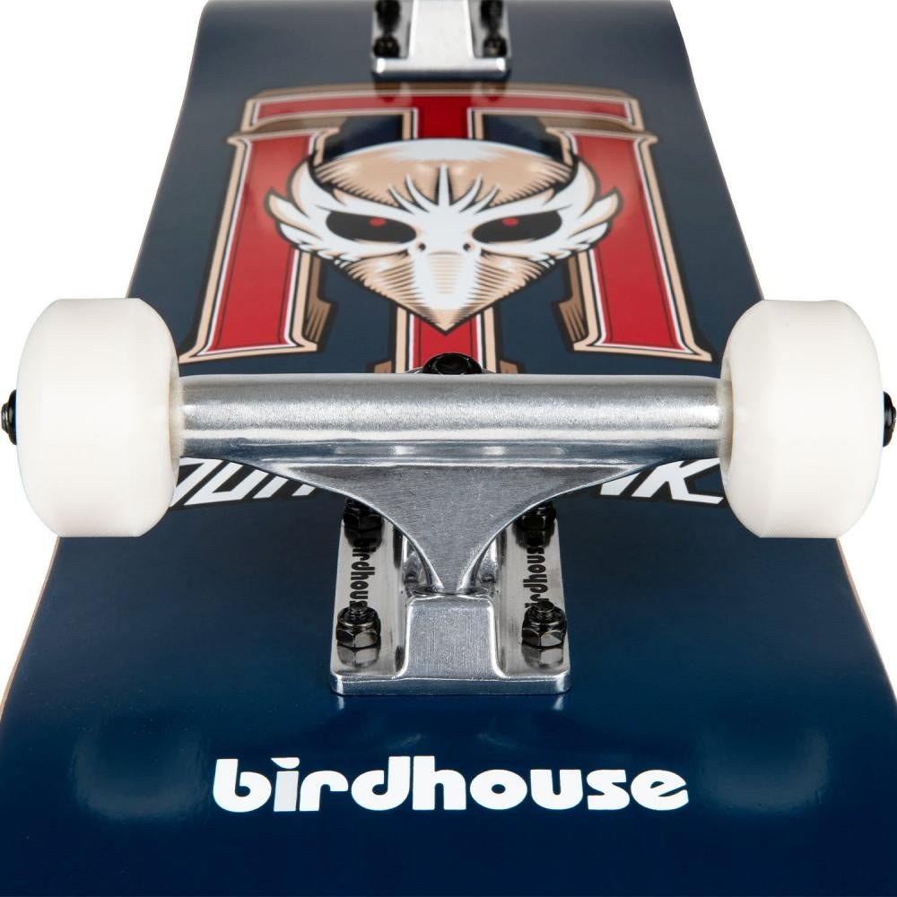 BIRDHOUSE COMPLETE HAWK BIRDMAN (7.75")