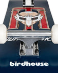 BIRDHOUSE COMPLETE HAWK BIRDMAN (7.75")