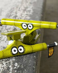 SLAPPY TRUCKS ST1 HOLLOW PICKLE