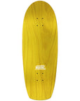 KROOKED DECK ZIP ZOGGER BY SAM D (10.75") - The Drive Skateshop