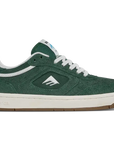 EMERICA KSL 3 HUNTER GREEN