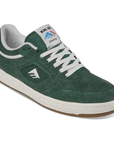EMERICA KSL 3 HUNTER GREEN