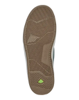 EMERICA KSL 3 HUNTER GREEN