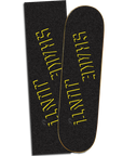 SHAKE JUNT GRIP KYLE WALKER - The Drive Skateboard Shop
