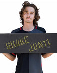 SHAKE JUNT GRIP KYLE WALKER - The Drive Skateboard Shop