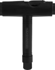 UNIT SKATEBOARD T-TOOL