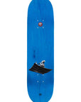 THE KILLING FLOOR DECK MAGIC CARPET 3 (8.38") - The Drive Skateboard Shop