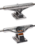 INDEPENDENT TRUCKS STG 11 T-FUNK POLISHED