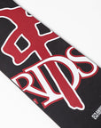 AMBITION X RDS SNOWSKATE - The Drive Skateshop