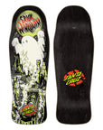 SANTA CRUZ DECK WINKOWSKI GHOST TRAIN (10.34") - The Drive Skateshop