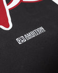 AMBITION X RDS SNOWSKATE - The Drive Skateshop