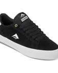 EMERICA MOCA BLACK