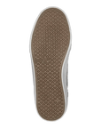 EMERICA MOCA BLACK