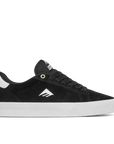EMERICA MOCA BLACK