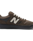 NEW BALANCE 480 ANDREW REYNOLDS BROWN - The Drive Skateshop