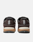 NEW BALANCE 1010 TIAGO LEMOS BROWN/BLACK