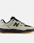 NEW BALANCE 1010 TIMBERWOLF/BLACK