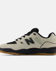 NEW BALANCE 1010 TIMBERWOLF/BLACK