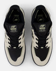 NEW BALANCE 1010 TIMBERWOLF/BLACK