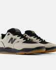 NEW BALANCE 1010 TIMBERWOLF/BLACK