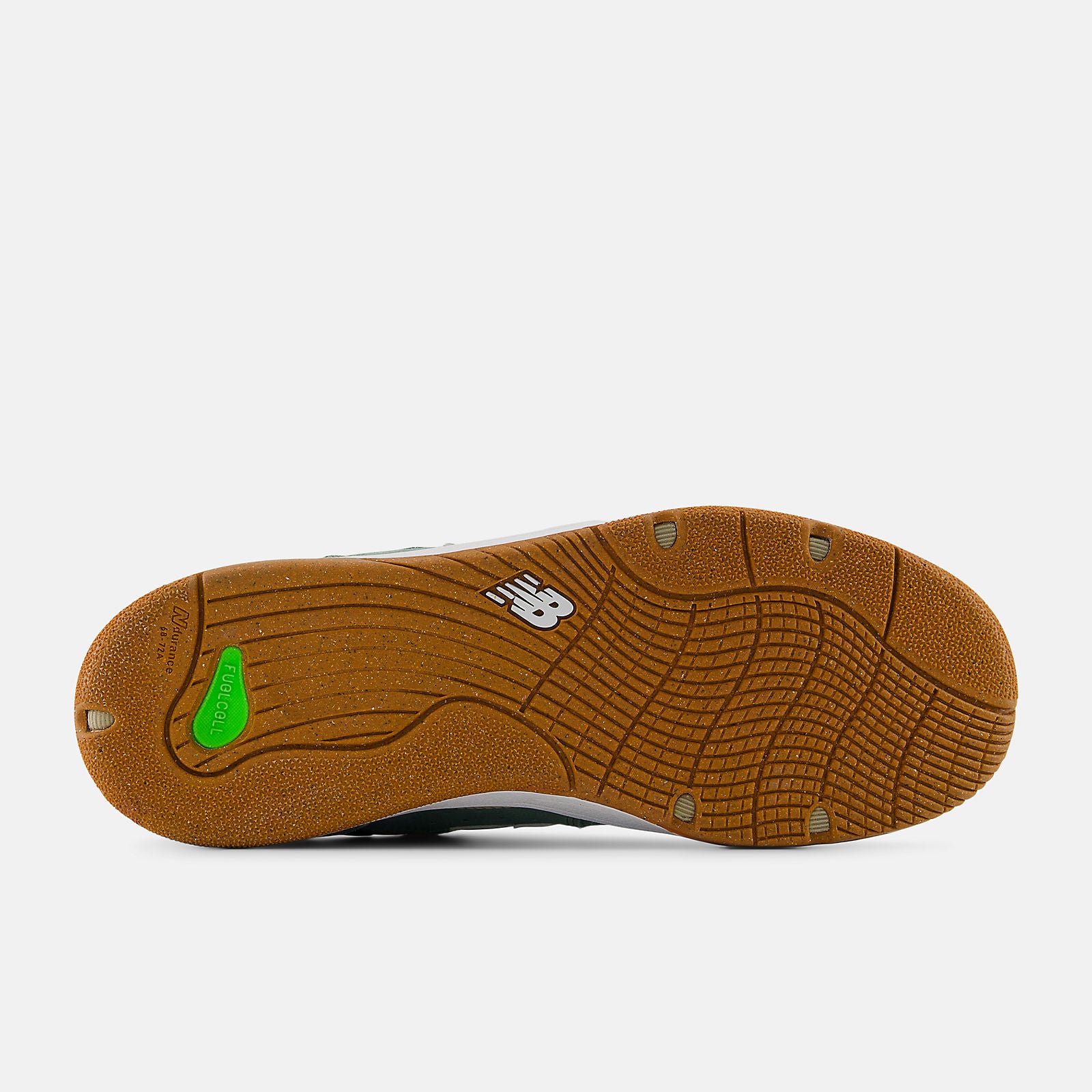 NEW BALANCE TIAGO 1010 JUNIPER/SANDSTONE