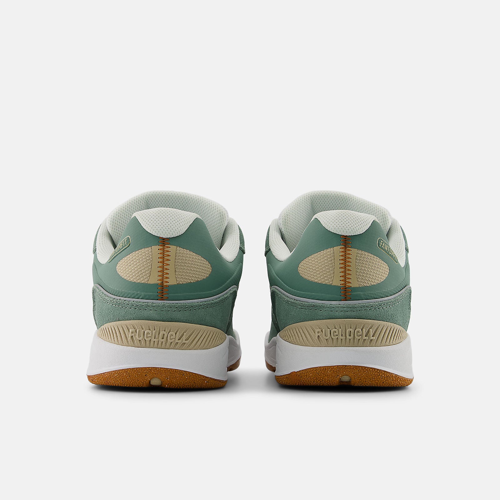 NEW BALANCE TIAGO 1010 JUNIPER/SANDSTONE