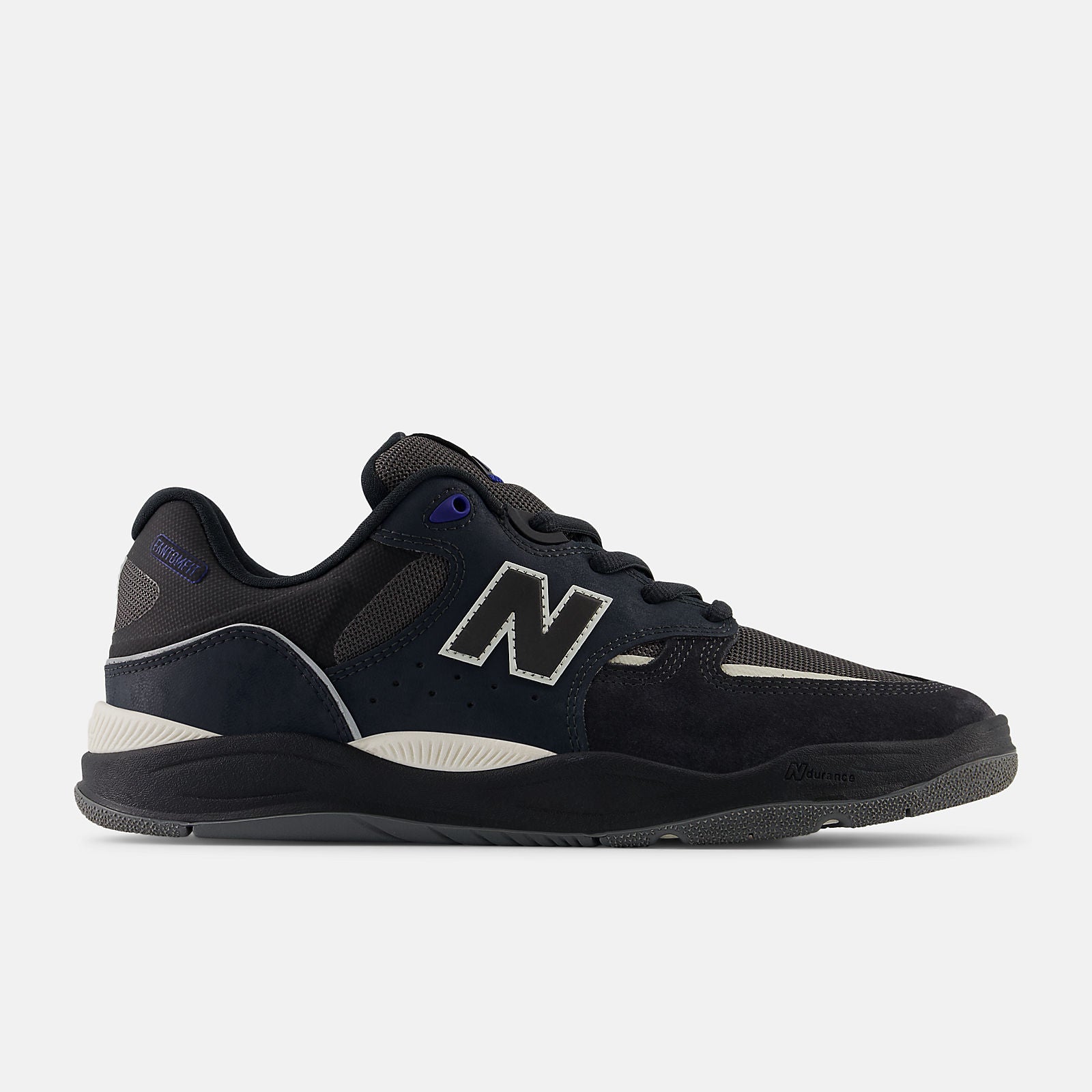 NEW BALANCE 1010 PHANTOM/TIMBERWOLF