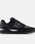 NEW BALANCE 1010 PHANTOM/TIMBERWOLF