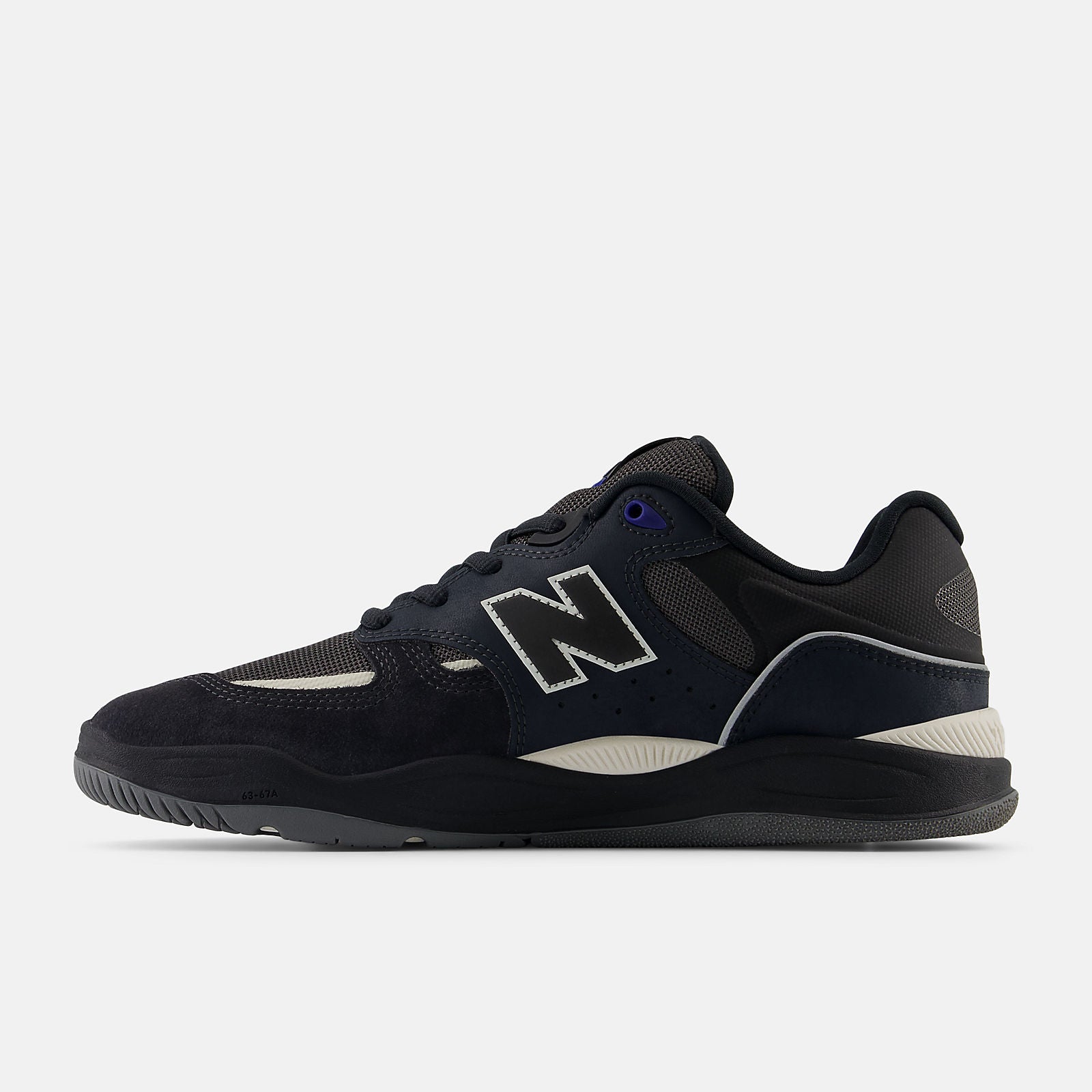 NEW BALANCE 1010 PHANTOM/TIMBERWOLF