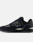 NEW BALANCE 1010 PHANTOM/TIMBERWOLF