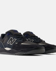 NEW BALANCE 1010 PHANTOM/TIMBERWOLF