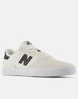 NEW BALANCE 272 WHITE/BLACK