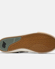 NEW BALANCE 306 JAMIE FOY BLACK/SEA SALT