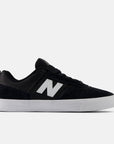 NEW BALANCE 306 JAMIE FOY BLACK/WHITE