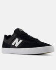 NEW BALANCE 306 JAMIE FOY BLACK/WHITE