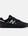 NEW BALANCE JAMIE FOY 306 PHANTOM/BLACK