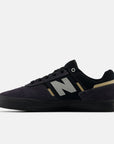 NEW BALANCE JAMIE FOY 306 PHANTOM/BLACK