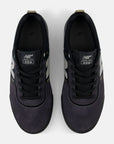 NEW BALANCE JAMIE FOY 306 PHANTOM/BLACK