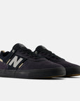 NEW BALANCE JAMIE FOY 306 PHANTOM/BLACK