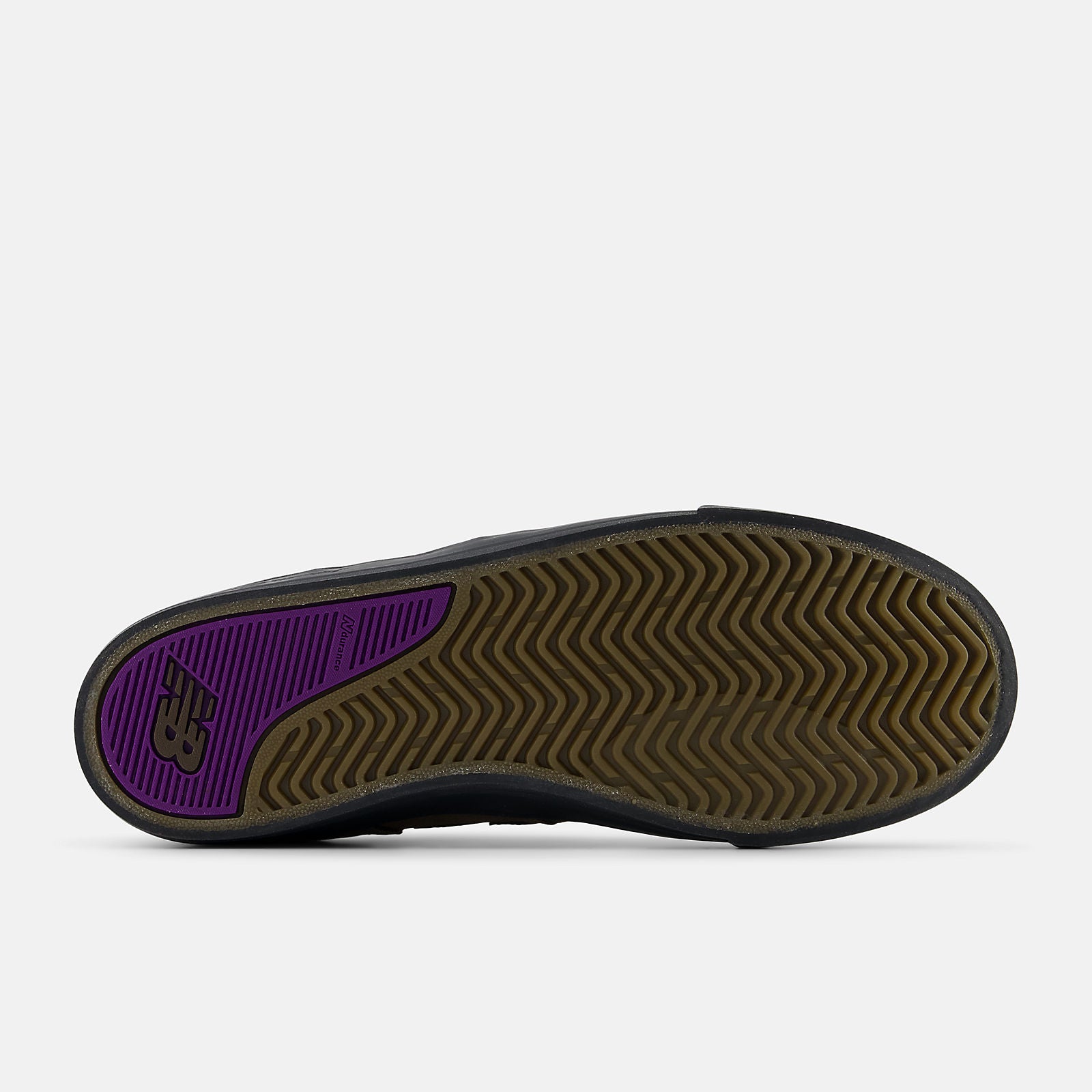 Purple skate shoes hotsell