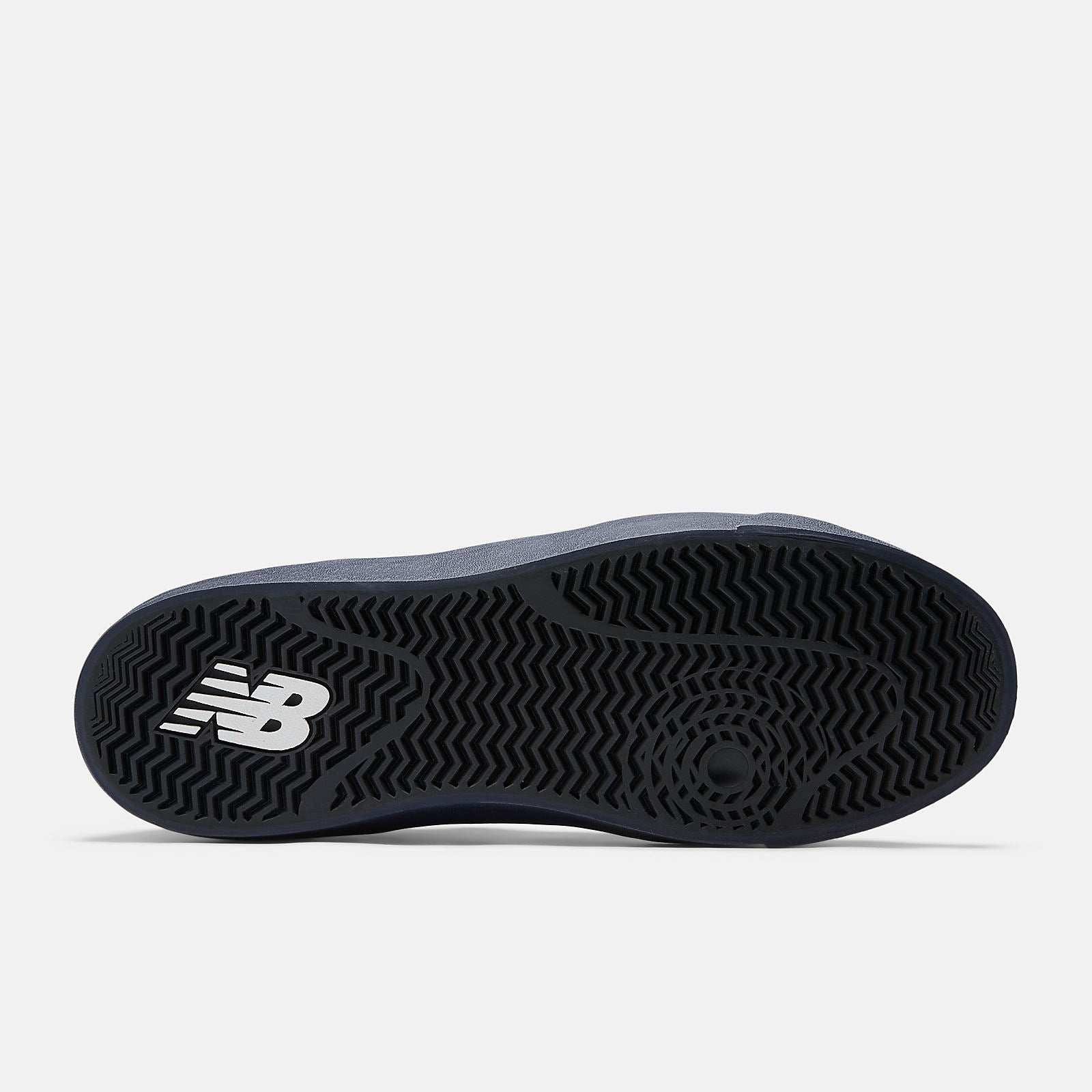 NEW BALANCE FRANKY VILLANI 417 LOW DREAM STATE BLACK