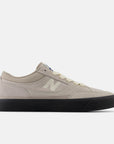 NEW BALANCE FRANKY VILLANI 417 LOW MOONROCK/BLACK