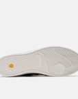 NEW BALANCE 430 BLACK/WHITE