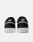 NEW BALANCE 430 BLACK/WHITE