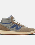 NEW BALANCE 440 HIGH MUSHROOM DREAM SLATE