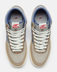 NEW BALANCE 440 HIGH MUSHROOM DREAM SLATE