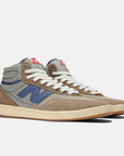 NEW BALANCE 440 HIGH MUSHROOM DREAM SLATE