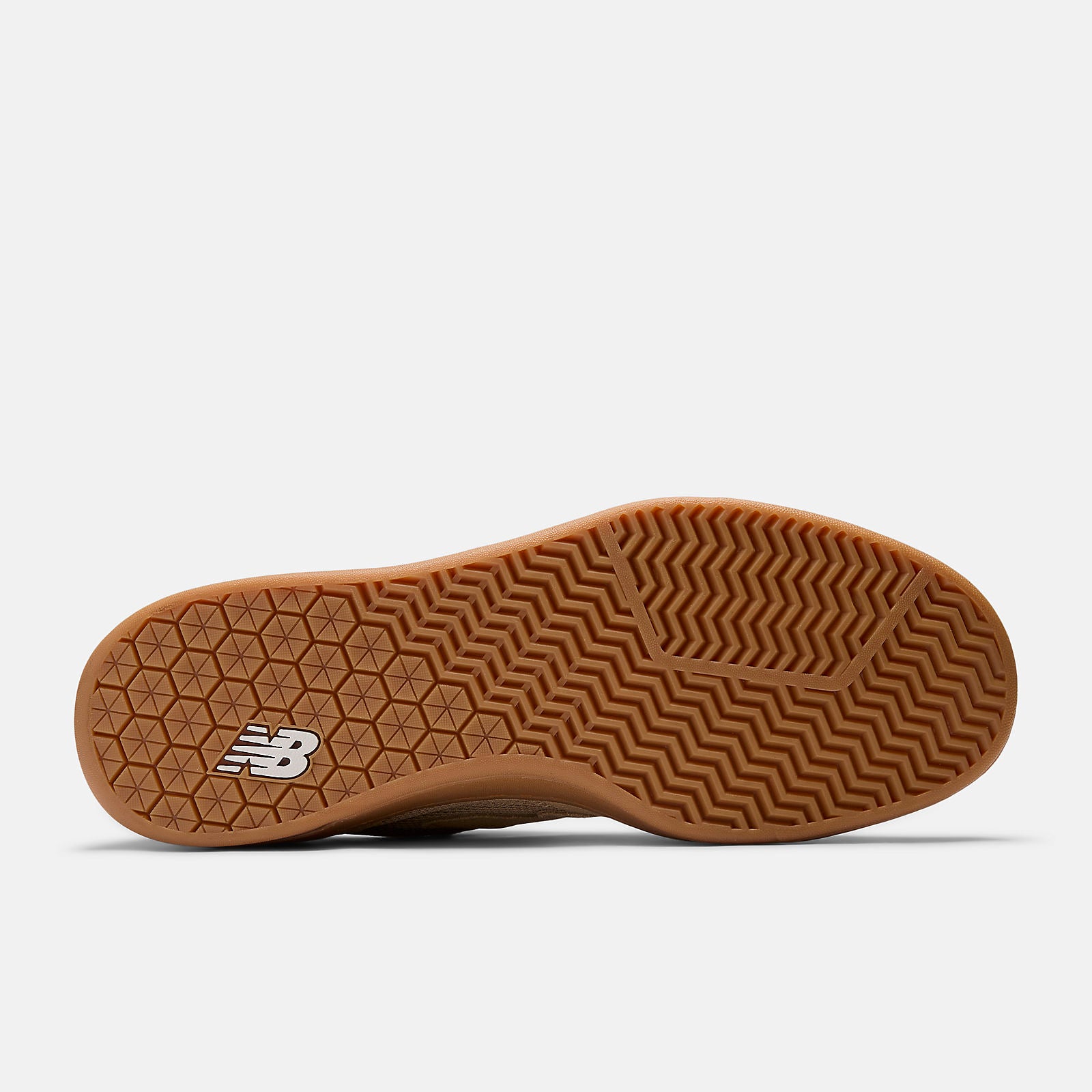 NEW BALANCE 440 INCENSE RICH OAK